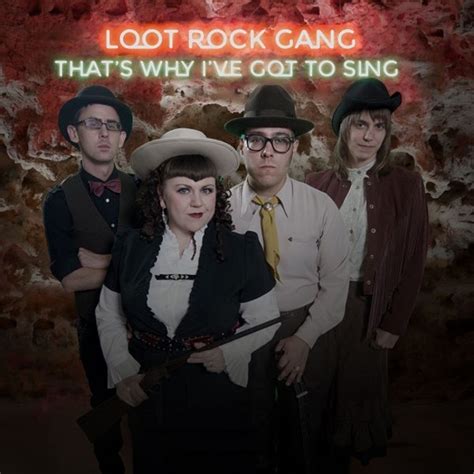 events in st louis this weekend|St. Louis events .